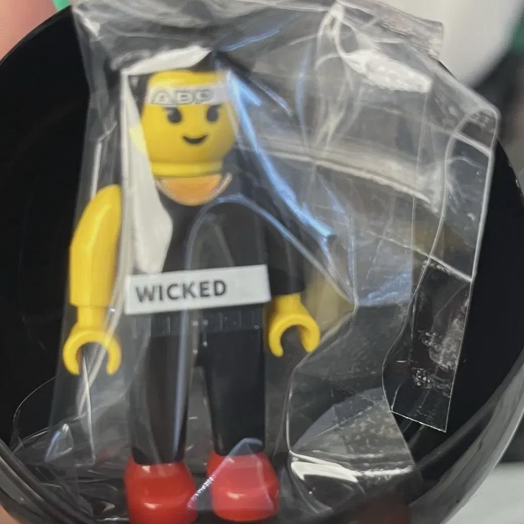 

Проект All Def All Day Тарзан Лего