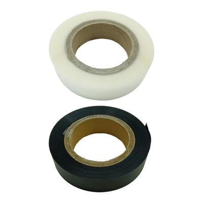 Iron On Seam Tape 98.4ft Iron On Hot Melt Tape Waterproof for Umbrella Sportswear