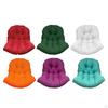 Chair Pad for Hanging Egg Chair, Garden Mat 120x80cm