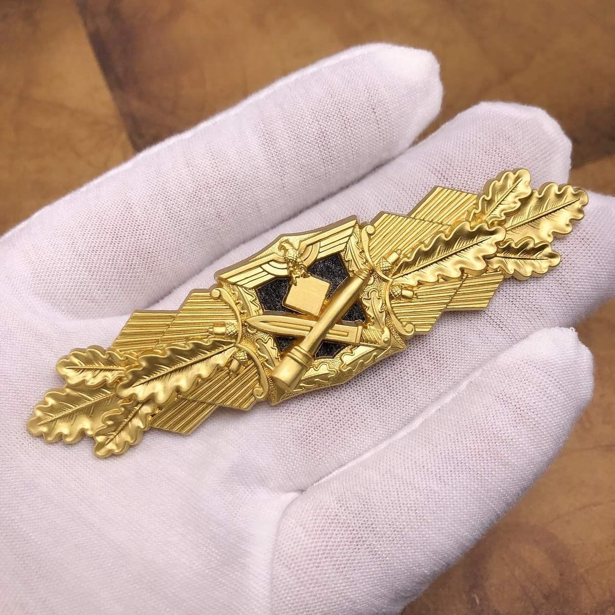 

Немецкий орден Ближнего Туркестана, Нагрудный крест, Советский ретро, Металлический значок, Брошь, Аксессуары, Панк-украшения, Рождественский подарок, Наполнители для чулка