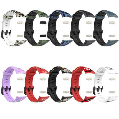 Accesorios para electrónica inteligente – Correas para relojes y pulseras inteligentes