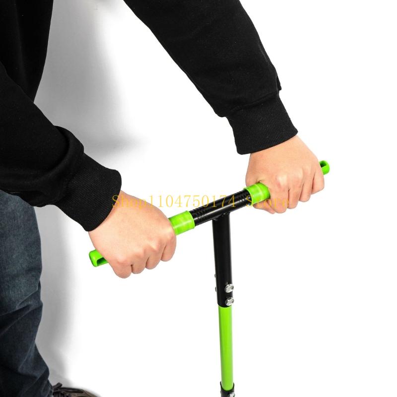 Nástroj na sázení cibulovin Manuální přesazovač sazenic pro výsadbu zeleniny Top prodej sazenic