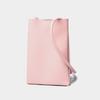 Women Crossbody Phone Bag Mini Shoulder Purse Ladies Cell Phone Pouch Sling Bag for Street Shopping Daily Outings
