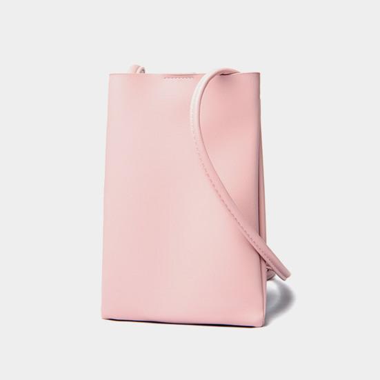 Women Crossbody Phone Bag Mini Shoulder Purse Ladies Cell Phone Pouch Sling Bag for Street Shopping Daily Outings