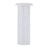 G3/4" Pressure Washers Filter Garden Hose Filter Sediment Filter Attachment for K2 K3 K4 K5 K6 K7 Pressure Washers
