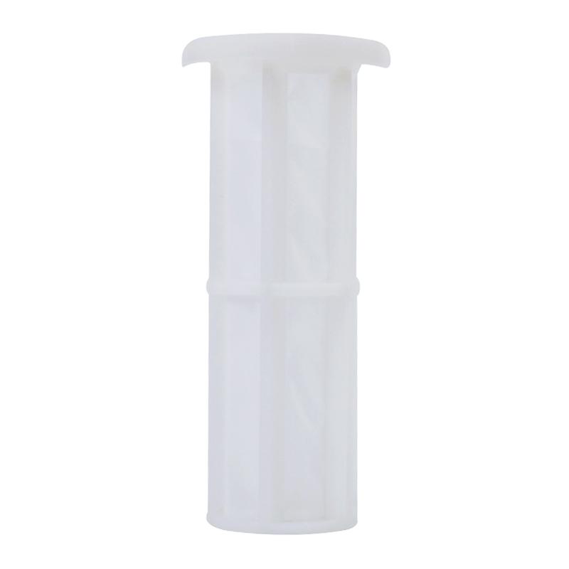 G3/4" Pressure Washers Filter Garden Hose Filter Sediment Filter Attachment for K2 K3 K4 K5 K6 K7 Pressure Washers