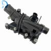 A2822030175 Thermostat with Sensor   For Mercedes-Benz Renault 1.3l Petrol  226301872R 110601741R