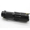 Led Uv Ultraviolet Flashlight For Detecting Pet Pee And Oil Stains**