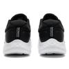 Skechers Men's GO RUN LITE Running Shoes