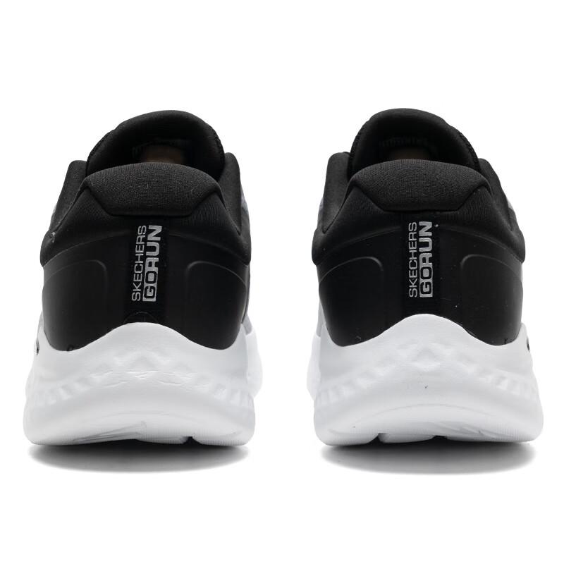 Skechers Men's GO RUN LITE Running Shoes