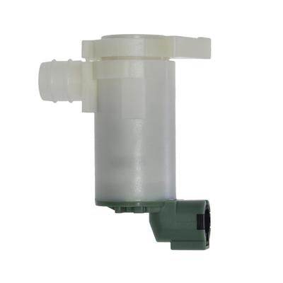 Pompe de lave-glace magnétique 28920-1E400 pour Nissan INFINITI