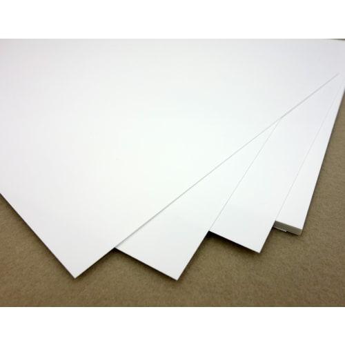 KOKUYO Inkjet Photographic Paper Base High Gloss B5 20 Sheets KJ-D11B5-20