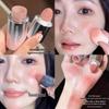 Make-up – Blush