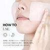 VTCOSMETICS Cica Skin sensitive dry skincare moisturizing lotion Korean cosmetics (Cica large capacity (510ml))