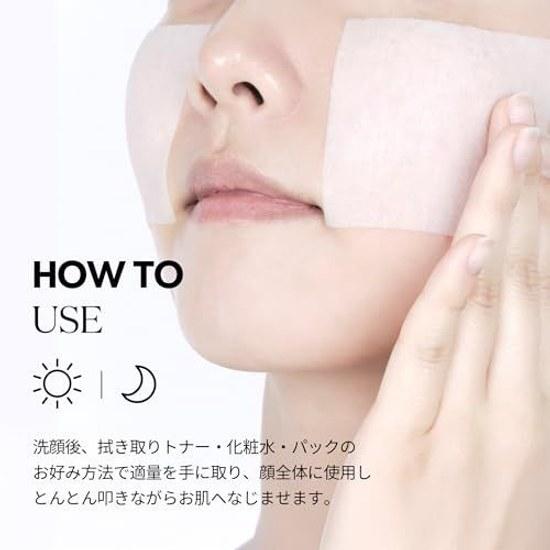 VTCOSMETICS Cica Skin sensitive dry skincare moisturizing lotion Korean cosmetics (Cica large capacity (510ml))