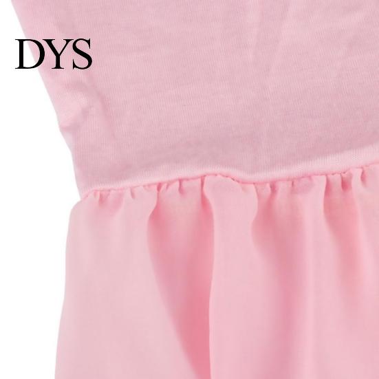 Pregnant Women Dress Solid Color Front Slit Leisure Wear Off Shoulder Floor-Length Princess Photo Props