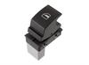 Vw Passat B6 / Variant 05-10 Power Window Control Switch