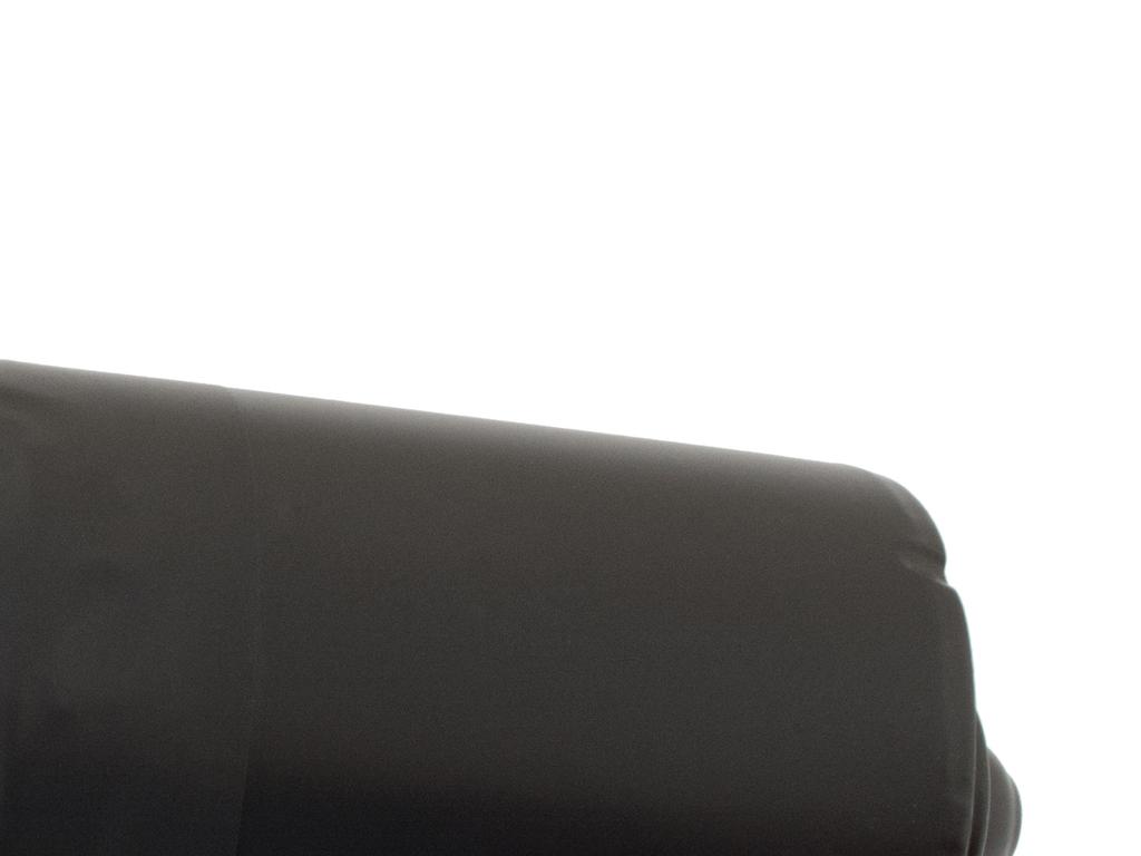 Fiat Marea 96-07 Frontscheibenwischermotor