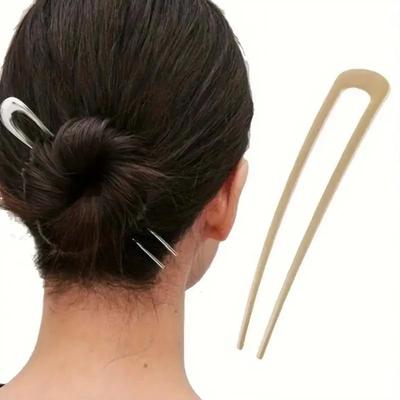 Saç Aksesuarları – Saç Tokaları