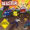 Album musicali