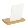 Something Different Angel Affirmation Number Cards With Stand