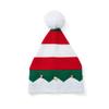 Christmas Hats With - Festive Santa Hat, Christmas Accessories