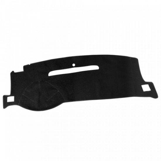 Dash Mat Dashmat For Chevy Silverado 07-13 Dashboard Cover 08-12