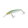 Pesca – Wobblers, esche e ami