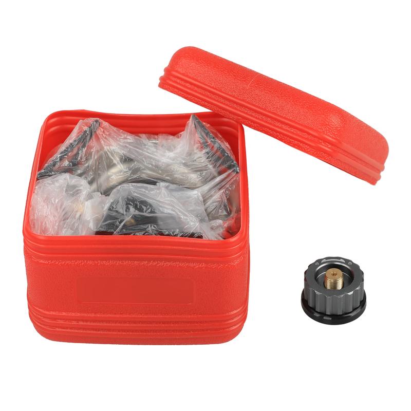 Hanlu Outdoor Camping Heaters & Stoves