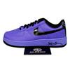 FC Barcelona x Kobe Bryant x Nike Air Force 1 Low Protro II7062-500