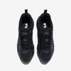 Fila Memory Decimus V3 MS 1RM02954H001 [Shipped from Korea] 100% Authentic