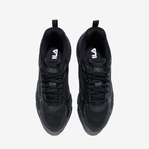 Fila Memory Decimus V3 MS 1RM02954H001 [Shipped from Korea] 100% Authentic