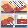 Track Sawing Square Guide Rails Clamps Woodworking 90 Degree Right Angle Guide Positioning Plate Circular Sawing Guide