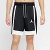 Jordan Basketball Shorts Men's Black CT4764-010