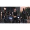 Grand Theft Auto V [CERO Rating "Z"] - PS4