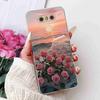 Para LG G6+ 5.7" Funda Diseño de Moda Patrones Silicona Suave TPU Cubierta Para LG G6+Plus LG G6 H870 H873 Fundas de Teléfono Resistentes a Golpes