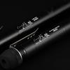 tailwalk Catch Bar Kai Micro Uchoten Matte Black 540 5.4m