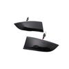 Dynamic Turn Signal Light LED Side Wing Blinker Lamp for Renault Scenic Megane Laguna Fluence Latitude Safrane MK3 Samsung SM5