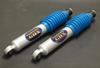 Rim Shock Absorbers of for Front of JB64 Jimny Sierra TAKUMI-GHX (Set 2) Jimny/JB74 R91-642