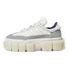 Ivy Park x Super Sleek Chunky Halls Of Ivy