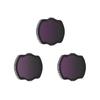 AerialPhotography Camera Lens Filter for Avata Drone Camera Spare Parts