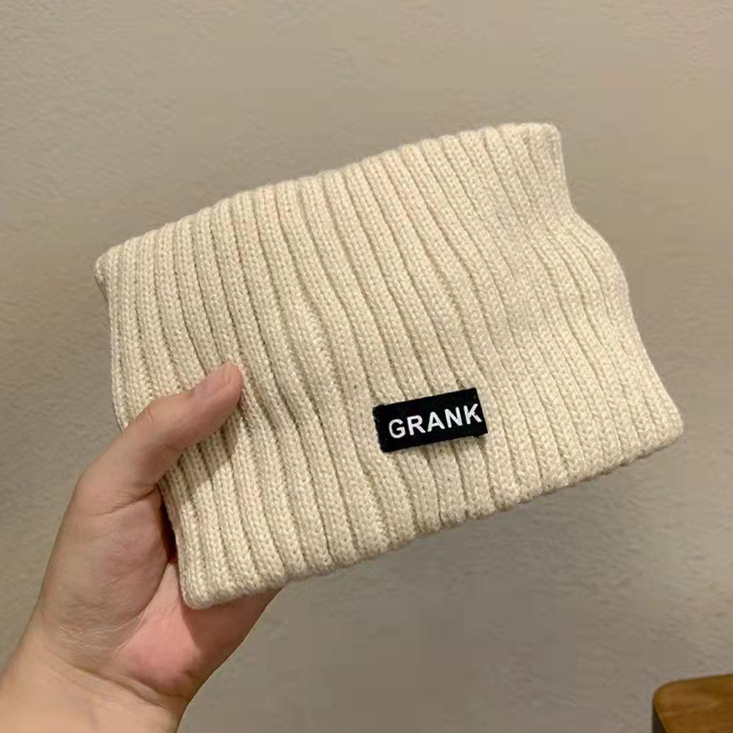 

Women s Retro Black Suede Octagonal Beret - Warm & Fashionable Fall/Winter Hat New Autumn/Winter