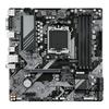 Mainboard - gigabyte - a620m ds3h - micro-atx-format - amd a620 chipsatz - ddr5 & pcie 4.0