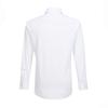 VANBROUGH Solid Jersey Classic Shirt  Bossg1003 Wh 