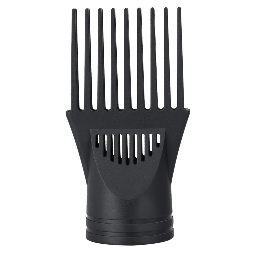 Diffuser Comb Buy Pro Salon Hair Straight Comb Dryer Nozzle Blow Collecting Wind Comb ...