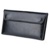Women Wallets Slim Long Wallet Clutch Purse Coin Card Holder
