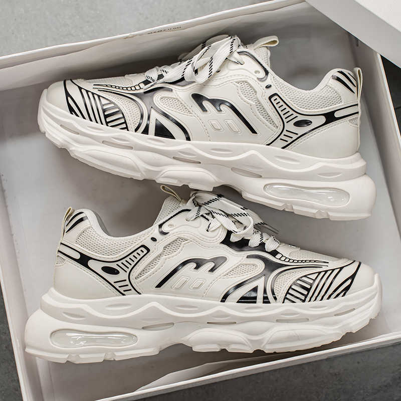 Fashion Warming Anti Slip Men's Tenni Woven Men's Sneakers Colorful Men's Shoes 49 Sports Real Besket Idea Street Hand Made