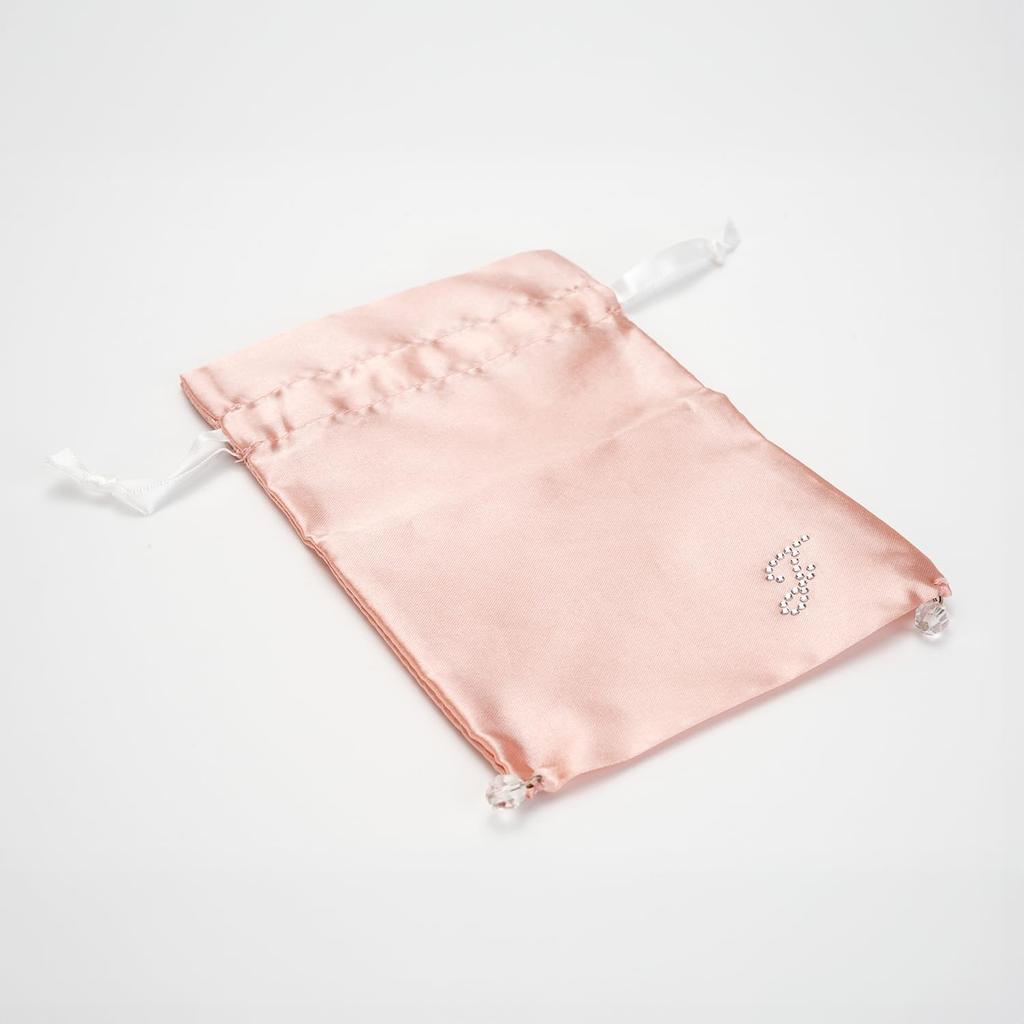 Wrapping JILL STUART Compact Popular Handheld Makeup Cute Makeup Makeup Gift for White Return Shopper [Gift Included] Mirror, Mirror, Mirror, Tools,