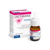 Pileje Lactibiane Enfant Drops 30ml