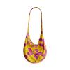 Commuting Bag, Laid-back Style, Large Capacity, Versatile Tote Bag, Single-shoulder Bag